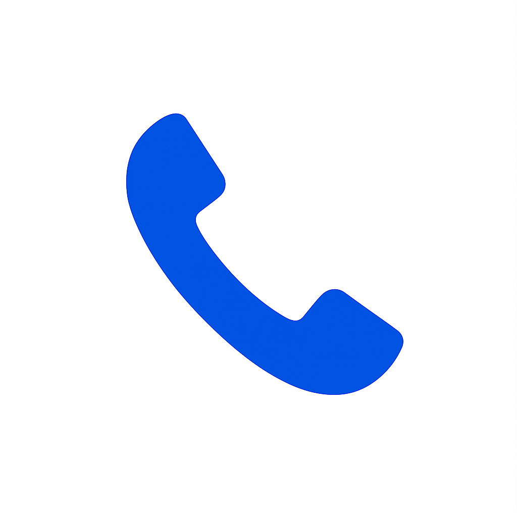 Phone Icon